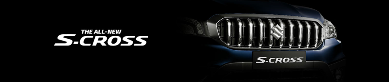 Atul Motors Pvt. Ltd. Nexa banner