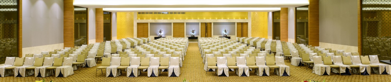 Daspalla Hotels Ltd. banner