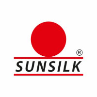 Aakar Paints logo