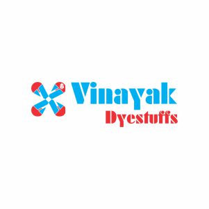 Vinayak Dyestuffs logo