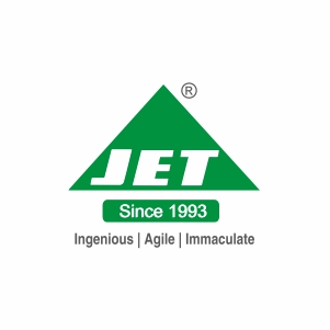 Patel Fiber Glass & Chemicals logo