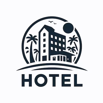 Jhm Hotels Ltd. And Soho Hotels Ltd. logo