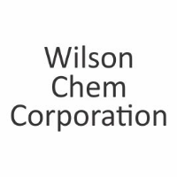 Wilson Chem Corporation logo