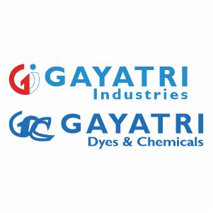 Gayatri Industries logo