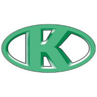 Kedar Rubber Industries logo