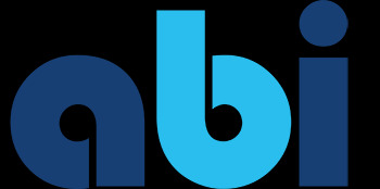 Aarti Brass Industries logo