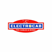 Parikh & Dalal Cable Industries logo