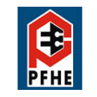 Parthflex Hydraulic Engineering logo