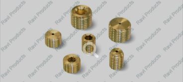 Ravi Products - Brass photo 4