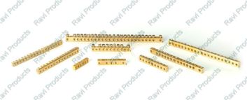 Ravi Products - Brass photo 1