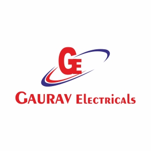 Gaurav Electricals logo
