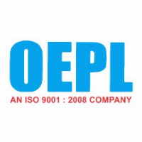 Ovis Equipments Pvt. Ltd. logo