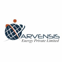 Arvensis Energy Pvt. Ltd. logo