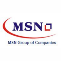Maithri Drugs Pvt. Ltd. logo