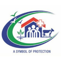 Chemet Agencies Gujarat logo