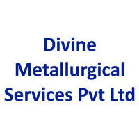 Divine Laboratory Services logo
