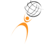 Bhumi Brass & Alloy logo