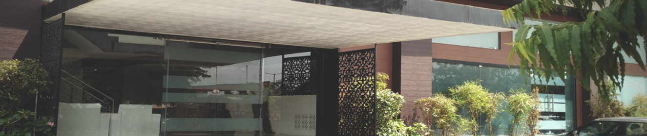 Hotel Broadway banner