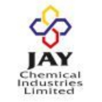 Jay Chemical Industries Ltd. logo