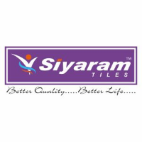 Siyaram Granito Pvt. Ltd. logo