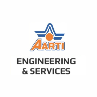 Aarati Engineering & Services logo