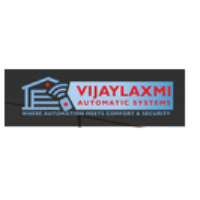 Vijayalaxmi Manufacturing & Engineering Co logo