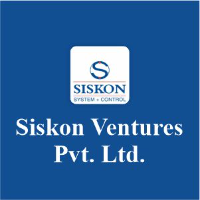 Siskon Engineering Services logo