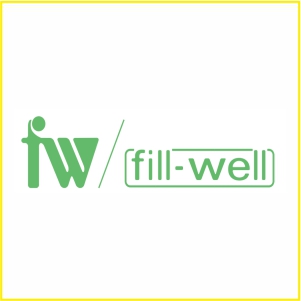 Fill-Well logo
