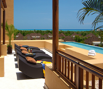 Hemant Tours & Travels - Hotels, Motel & Resorts photo 4