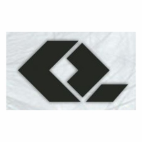 Crystal Quinone Pvt. Ltd. logo