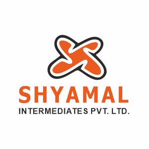 Shyamal Intermediates Ltd. logo