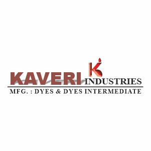Kaveri Industries logo