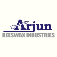 Arjun Bees Wax Industries logo