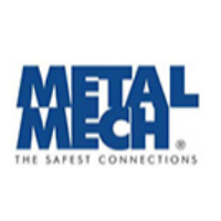 Metalmech Engineering logo