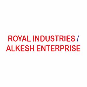 Royal Industries logo