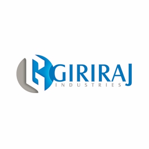 Giriraj Industries logo