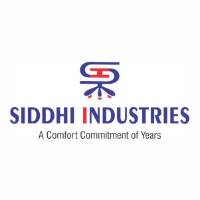 Hiteshbhai K. Doshi logo