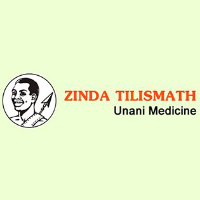 Mindseteyw Advertisisng Pvt Ltd logo