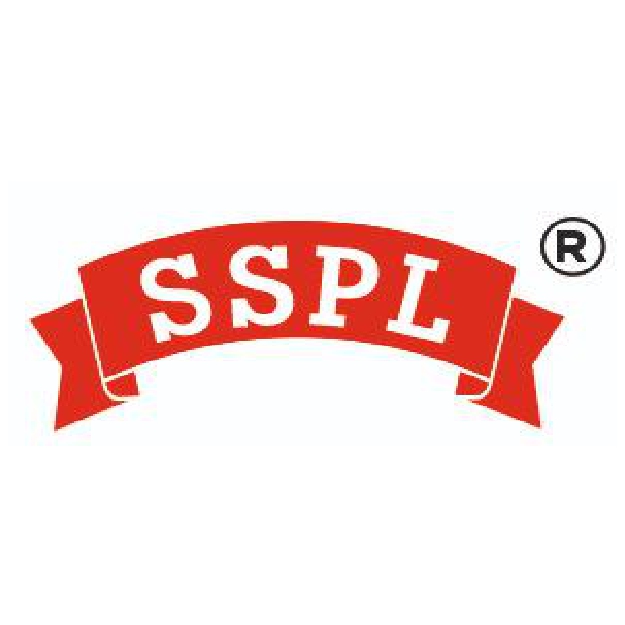 Sahas Scientific Pvt. Ltd. logo