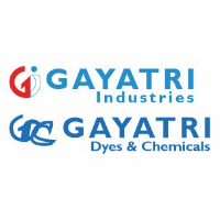 Gayatri Industries (1) logo