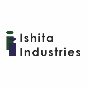 Ishita Industries logo