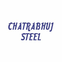 Chatrabhuj Enterprise logo