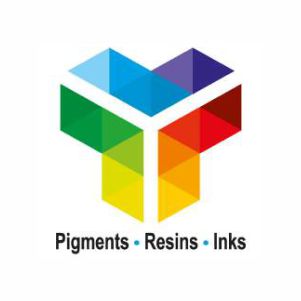 Trichem Intermediates Pvt. Ltd. logo