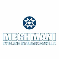 Meghmani Industries Ltd. (Unit-Ii) logo
