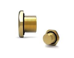 Mahendra Brass Products - Brass photo 1