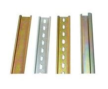 Mahendra Brass Products - Brass photo 4