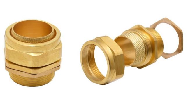 Mahendra Brass Products - Brass photo 5