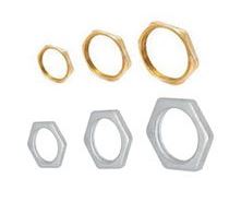 Mahendra Brass Products - Brass photo 3