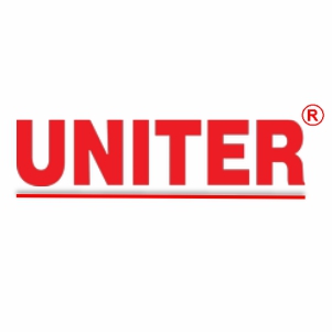 Uniter Engineering Products logo