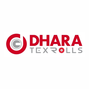 Dhara Engineering Works logo